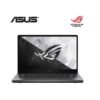 ASUS ROG Zephyrus G14 GA401IH Gaming Laptop AMD Ryzen 7, ASUS Zephyrus g14 price in bd, ASUS Zephyrus g14 bd price, ASUS Zephyrus g14 price in Bangladesh,