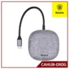 baseus cahub dx0g