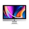 imac 27 inch price in bangladesh