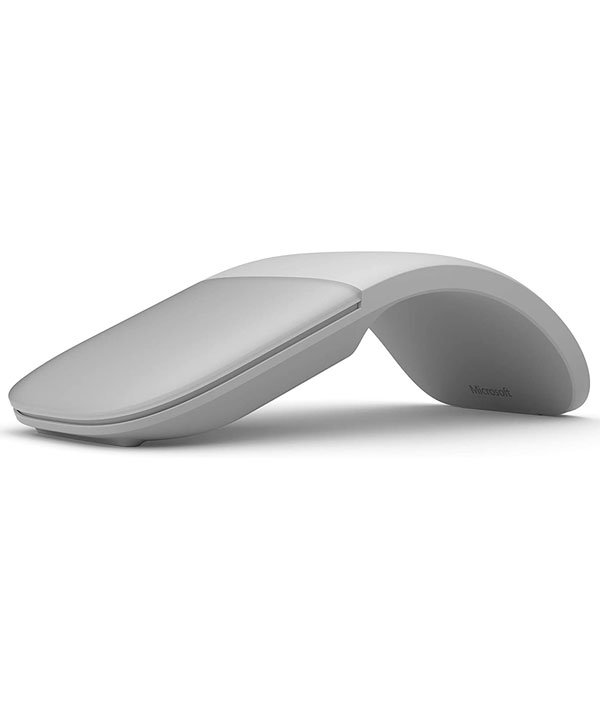 microsoft surface mouse