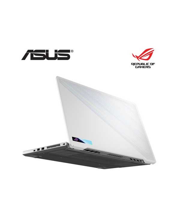 ASUS ROG Zephyrus G14 GA401IH Gaming Laptop AMD Ryzen 7, ASUS Zephyrus g14 price in bd, ASUS Zephyrus g14 bd price, ASUS Zephyrus g14 price in Bangladesh,