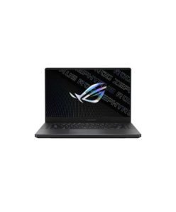ASUS ROG Zephyrus G15 GA503QM 15.6″ QHD 165Hz 3.0 GHz AMD Ryzen 9 5900HS 16GB 512GB RTX 3060 6GB
