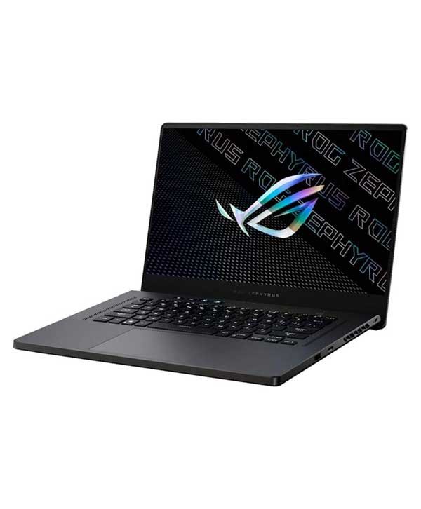 ASUS ROG Zephyrus G15