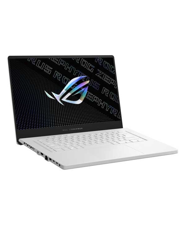 ASUS ROG Zephyrus G15