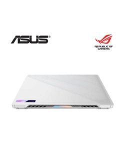 ASUS ROG Zephyrus G14 GA401IH Gaming Laptop AMD Ryzen 7, ASUS Zephyrus g14 price in bd, ASUS Zephyrus g14 bd price, ASUS Zephyrus g14 price in Bangladesh,