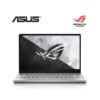 ASUS ROG Zephyrus G14 GA401IH Gaming Laptop AMD Ryzen 7, ASUS Zephyrus g14 price in bd, ASUS Zephyrus g14 bd price, ASUS Zephyrus g14 price in Bangladesh,
