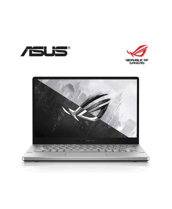 ASUS ROG Zephyrus G14 GA401IH Gaming Laptop AMD Ryzen 7, ASUS Zephyrus g14 price in bd, ASUS Zephyrus g14 bd price, ASUS Zephyrus g14 price in Bangladesh,