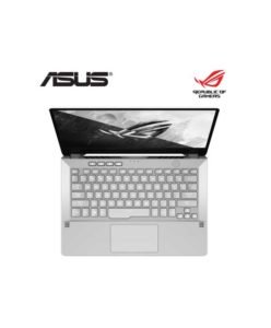 ASUS ROG Zephyrus G14 GA401IH Gaming Laptop AMD Ryzen 7, ASUS Zephyrus g14 price in bd, ASUS Zephyrus g14 bd price, ASUS Zephyrus g14 price in Bangladesh,
