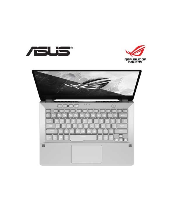 ASUS ROG Zephyrus G14 GA401IH Gaming Laptop AMD Ryzen 7, ASUS Zephyrus g14 price in bd, ASUS Zephyrus g14 bd price, ASUS Zephyrus g14 price in Bangladesh,