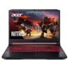 Acer Nitro 5 Gaming Laptop