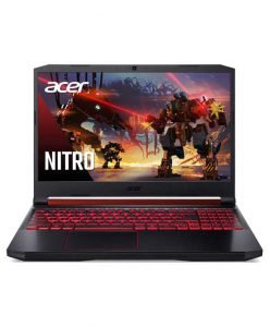 Acer Nitro 5 Gaming Laptop