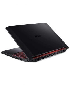 Acer Nitro 5 Core i7-9750H