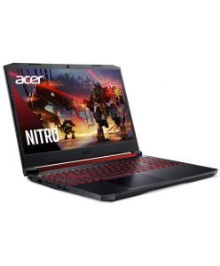 Acer Nitro 5 Intel Core i7-9750H