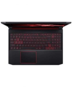 Acer Nitro 5 Gaming Laptop