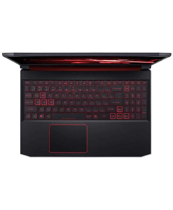 Acer Nitro 5 Gaming Laptop