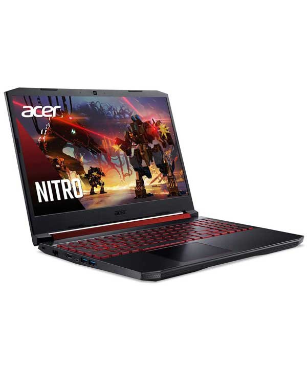 Acer Nitro 5 Intel Core i7-9750H