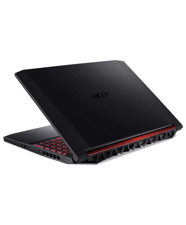 Acer Nitro 5 Core i7-9750H