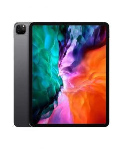 Apple iPad Pro 4th gen