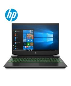 hp pavilion gaming 15 price in bd, hp pavilion gaming 16 price in bd, hp pavilion gaming 15 price in Bangladesh