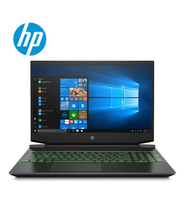 hp pavilion gaming 15 price in bd, hp pavilion gaming 16 price in bd, hp pavilion gaming 15 price in Bangladesh