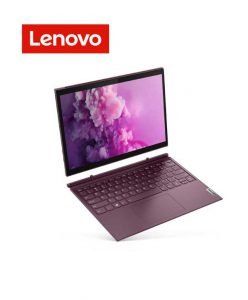 Lenovo Yoga Duet 7 intel core i5