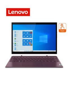 Lenovo Yoga Duet 7 intel core i5