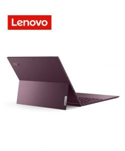 Lenovo Yoga Duet 7 intel core i5