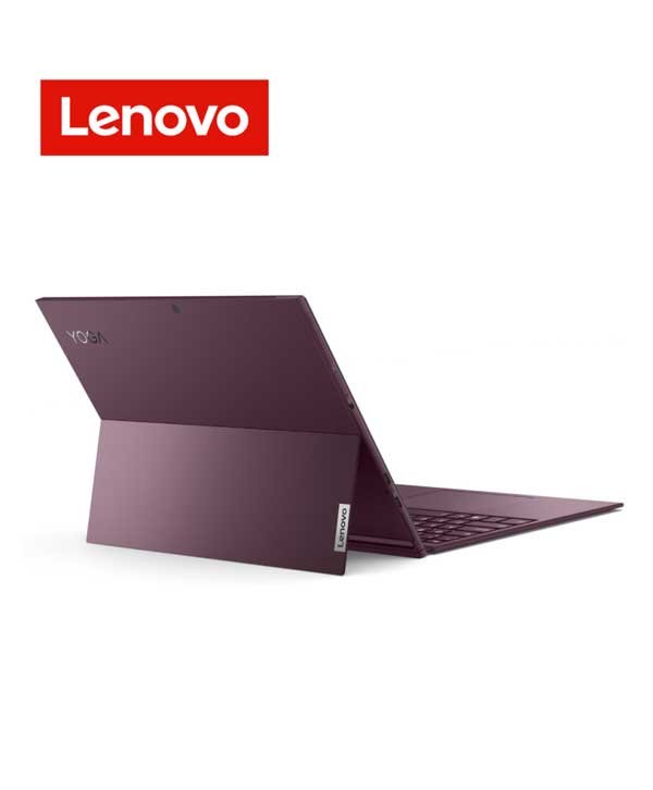 Lenovo Yoga Duet 7 intel core i5