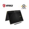 msi summit e13 flip price in Bangladesh, MSI Summit E13Flip #2021 #11thGen