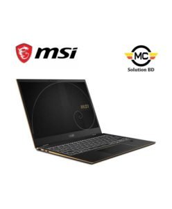 msi summit e13 flip price in Bangladesh, MSI Summit E13Flip #2021 #11thGen