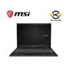 msi summit e13 flip price in Bangladesh, MSI Summit E13Flip #2021 #11thGen