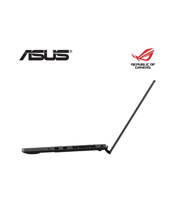 ASUS ROG Zephyrus G14 GA401IH Gaming Laptop AMD Ryzen 7, ASUS Zephyrus g14 price in bd, ASUS Zephyrus g14 bd price, ASUS Zephyrus g14 price in Bangladesh,