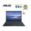 asus zenbook flip 13 price in Bangladesh, asus zenbook flip 13 price in bd, asus zenbook flip 13 bd price