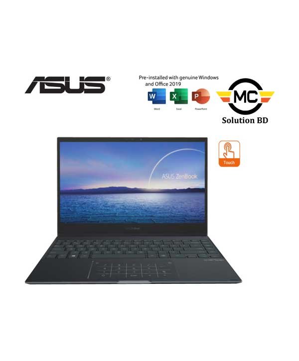 asus zenbook flip 13 price in Bangladesh, asus zenbook flip 13 price in bd, asus zenbook flip 13 bd price