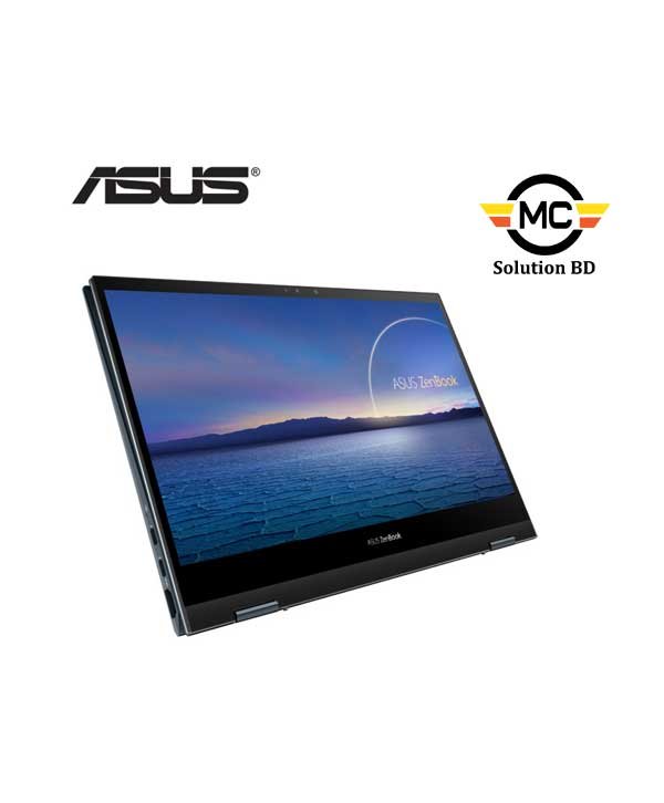 asus zenbook flip 13 price in Bangladesh, asus zenbook flip 13 price in bd, asus zenbook flip 13 bd price