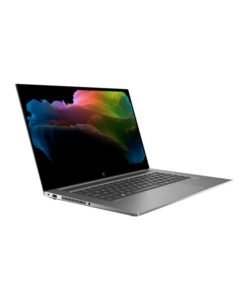 hp zbook create g7 price in Bangladesh, hp zbook price in Bangladesh, hp zbook firefly price in Bangladesh