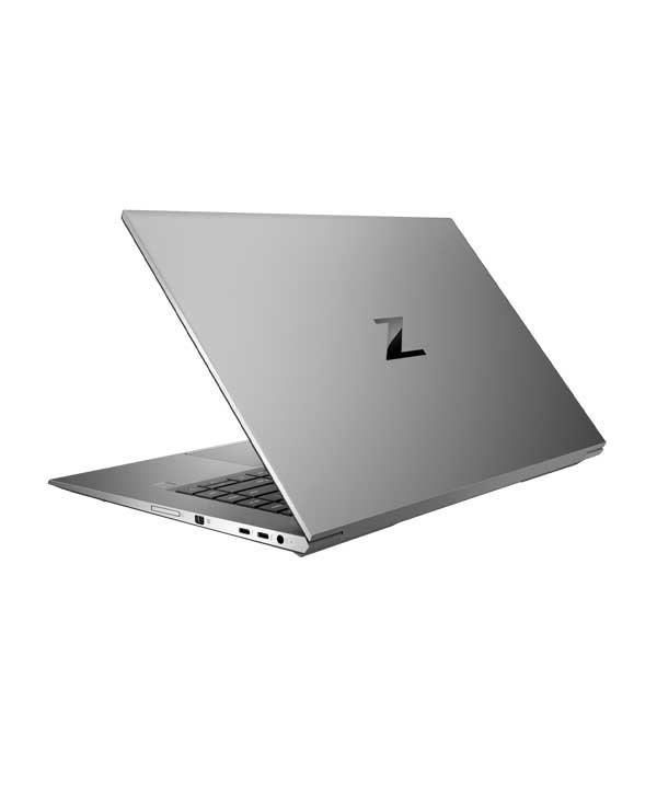 hp zbook create g7 price in Bangladesh, hp zbook price in Bangladesh, hp zbook firefly price in Bangladesh