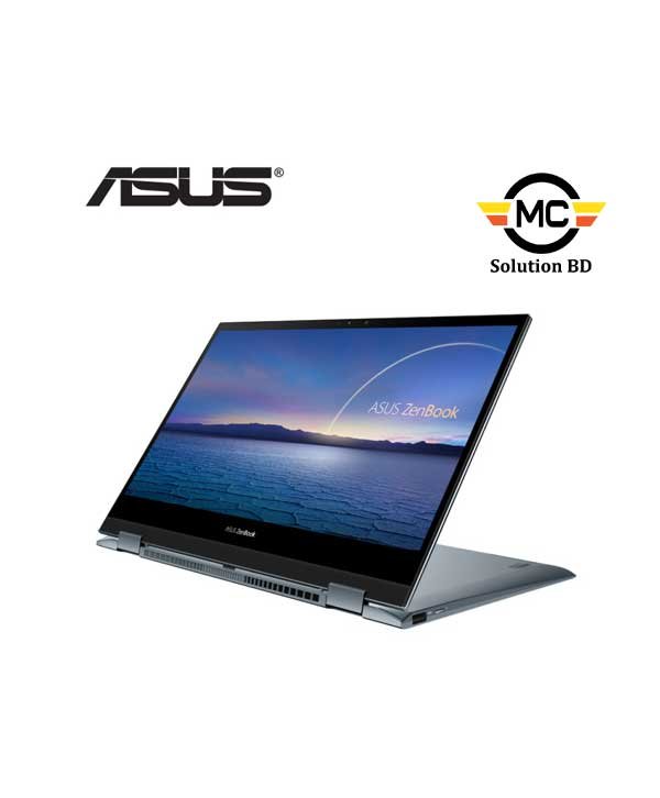 asus zenbook flip 13 price in Bangladesh, asus zenbook flip 13 price in bd, asus zenbook flip 13 bd price