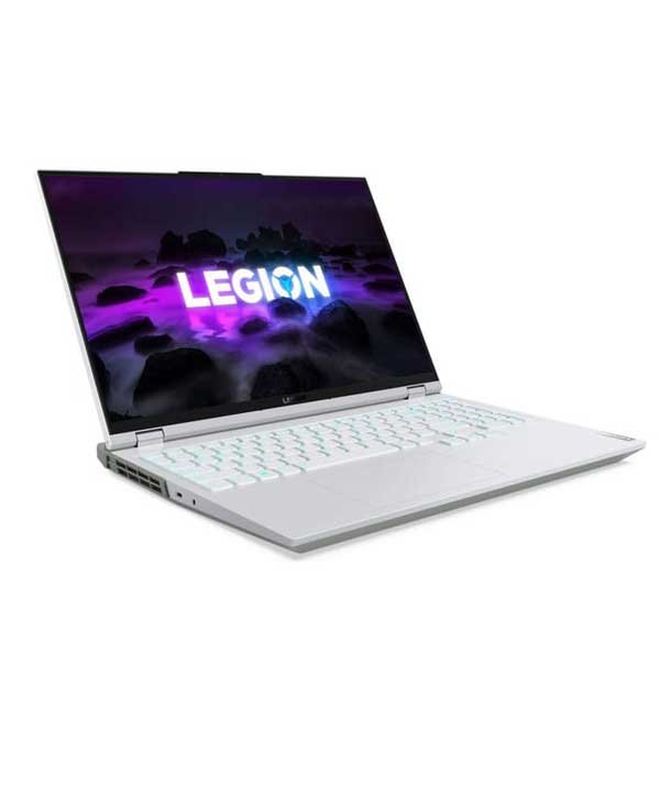 lenovo legion 5 pro price in bd, lenovo legion 5 pro price in bangladesh, lenovo legion 5 ryzen price in bangladesh, legion 5 pro bd price