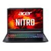 Acer Nitro 5 price in bangladesh, Acer Nitro 5 11gen price in bd, acer nitro price in bd, acer nitro 5 price in bd 2021, acer laptop price bd