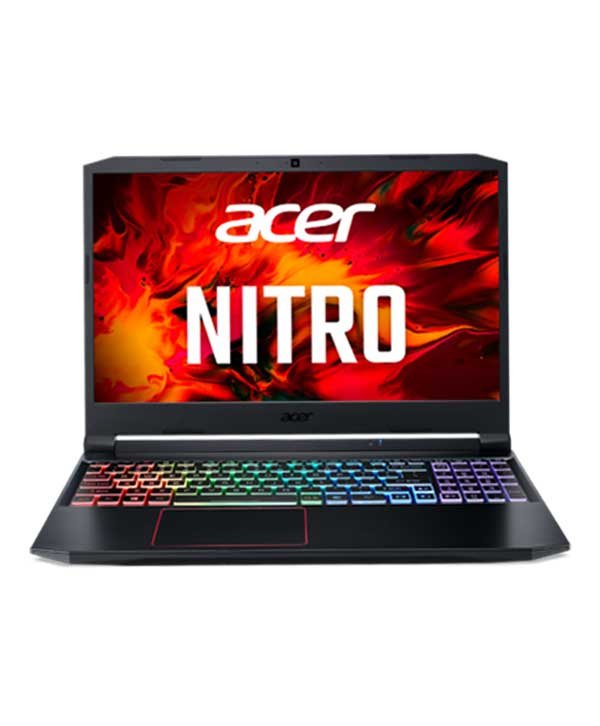 Acer Nitro 5 price in bangladesh, Acer Nitro 5 11gen price in bd, acer nitro price in bd, acer nitro 5 price in bd 2021, acer laptop price bd