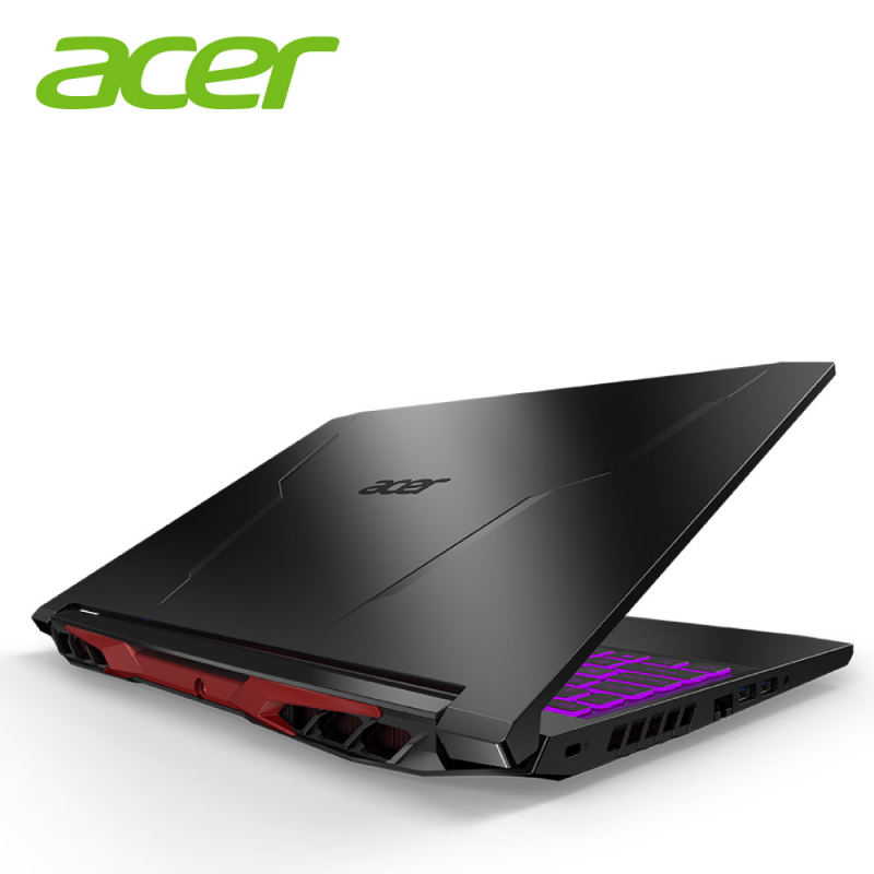 Acer Nitro 5 price in bangladesh, Acer Nitro 5 11gen price in bd, acer nitro price in bd, acer nitro 5 price in bd 2021, acer laptop price bd
