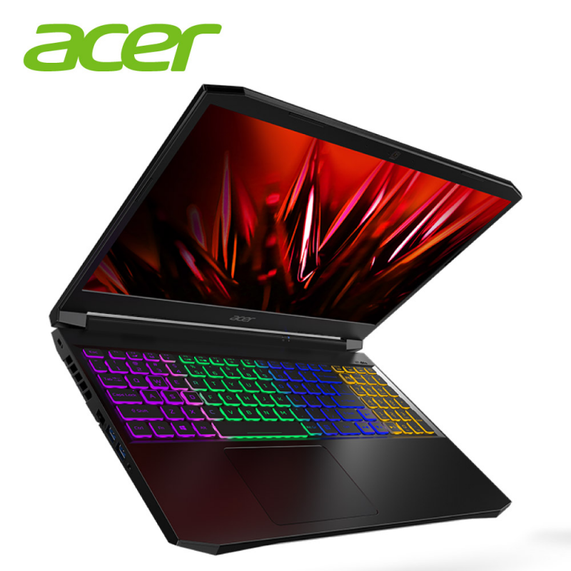 Acer Nitro 5 price in bangladesh, Acer Nitro 5 11gen price in bd, acer nitro price in bd, acer nitro 5 price in bd 2021, acer laptop price bd