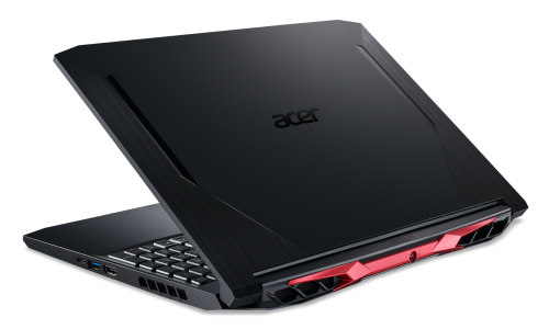 Acer Nitro 5 price in bangladesh, Acer Nitro 5 11gen price in bd, acer nitro price in bd, acer nitro 5 price in bd 2021, acer laptop price bd