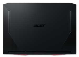 Acer Nitro 5 price in bangladesh, Acer Nitro 5 11gen price in bd, acer nitro price in bd, acer nitro 5 price in bd 2021, acer laptop price bd