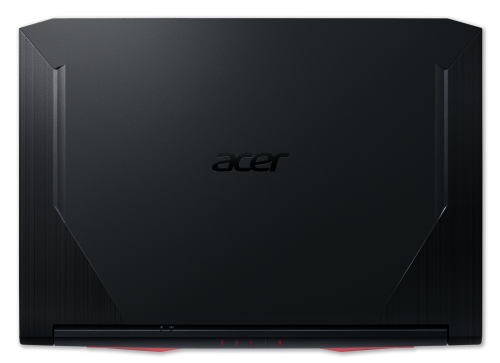 Acer Nitro 5 price in bangladesh, Acer Nitro 5 11gen price in bd, acer nitro price in bd, acer nitro 5 price in bd 2021, acer laptop price bd