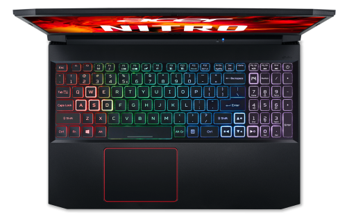 Acer Nitro 5 price in bangladesh, Acer Nitro 5 11gen price in bd, acer nitro price in bd, acer nitro 5 price in bd 2021, acer laptop price bd