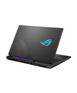 asus rog strix scar 17 g733qr price in bd, asus rog strix scar 17 g733qr price in Bangladesh, asus rog strix scar 17 g733qr bd price