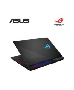 asus rog strix scar 17 g733qr price in bd, asus rog strix scar 17 g733qr price in Bangladesh, asus rog strix scar 17 g733qr bd price
