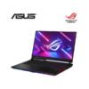 asus rog strix scar 17 g733qr price in bd, asus rog strix scar 17 g733qr price in Bangladesh, asus rog strix scar 17 g733qr bd price